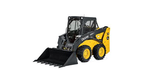 john deere 230 skid steer|john deere skid steer capacity.